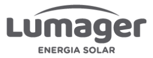 Lumager-logo_ENERGIASOLAR_WEB-02-02-gris