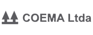 coema-logo_gris