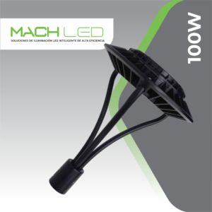 FAROLA LED 100W