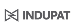 logo-indupat-gris