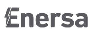 logo_enersa-gris