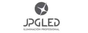 logo_jpgled-bgris