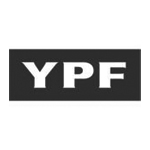 mach-led-cliente_0000_ypf-150x150