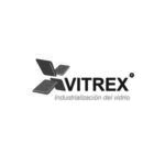 mach-led-cliente_0001_VITREX-150x150