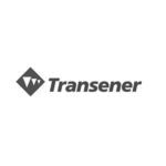 mach-led-cliente_0003_transener-150x150
