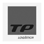 mach-led-cliente_0004_tp-logistica-150x150