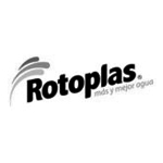 mach-led-cliente_0005_rotoplas-150x150