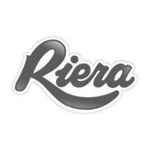 mach-led-cliente_0006_riera-150x150