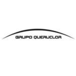 mach-led-cliente_0007_queruclor-150x150