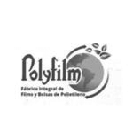 mach-led-cliente_0008_polyfilm-150x150
