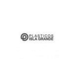 mach-led-cliente_0009_plasticos-isla-grande-150x150
