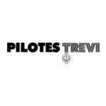 mach-led-cliente_0010_pilotes-trevi-150x150