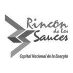 mach-led-cliente_0012_municipalidad-del-rincon-de-los-sauces-150x150