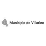 mach-led-cliente_0013_municipalidad-de-villarino-150x150