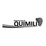 mach-led-cliente_0014_municipalidad-de-quimili-150x150
