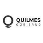 mach-led-cliente_0015_municipalidad-de-quilmes-150x150