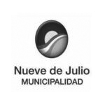 mach-led-cliente_0016_municipalidad-de-nueve-de-julio-150x150