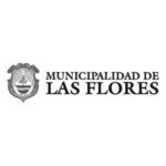 mach-led-cliente_0017_municipalidad-de-las-flores-150x150