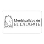 mach-led-cliente_0018_municipalidad-de-calafate-150x150
