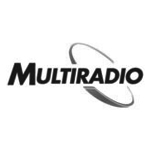 mach-led-cliente_0019_multiradio-150x150