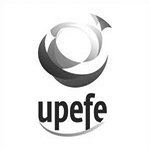 mach-led-cliente_0020_Ministerio-UPEFE-150x150
