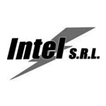 mach-led-cliente_0021_intel-srl-150x150