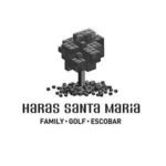 mach-led-cliente_0022_haras-santa-maria-150x150