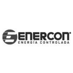 mach-led-cliente_0027_enercon-150x150