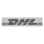 mach-led-cliente_0028_dhl-150x150