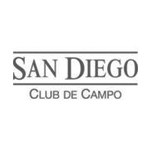 mach-led-cliente_0031_club-san-diego-150x150