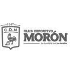mach-led-cliente_0032_club-deportivo-moron-150x150