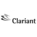 mach-led-cliente_0033_clariant-150x150
