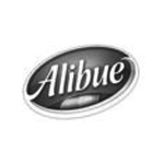 mach-led-cliente_0036_alibue-150x150 copia
