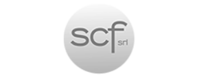 scf