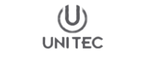 unitec_gris