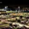 Luces LED para Parques – MachLED