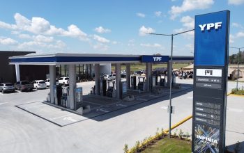 PROYECTO-ALUMNRADO-YPF-1