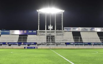 centralcordoba1
