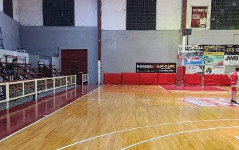 club-talleres_2