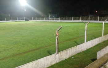 estadio-madariaga2-768x354