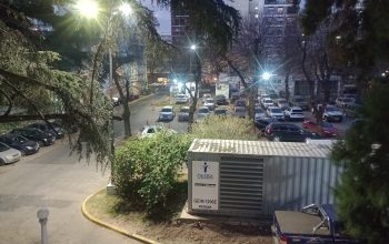 proyecto-alumbrado-publico-sanatorio-dr-julio-mendez_2