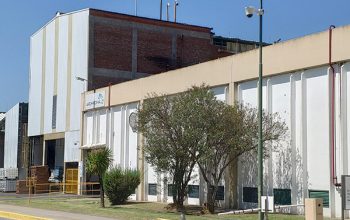 proyecto-iluminación-clariant4