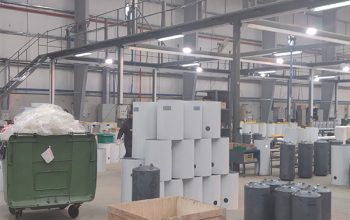 rotoplas-5